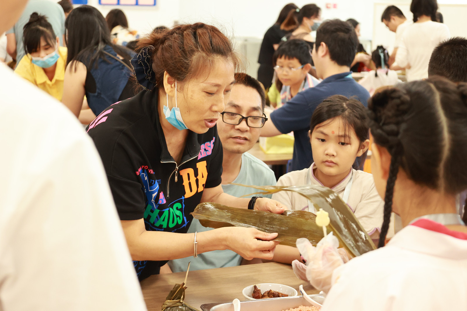 港澳免费资料大全
