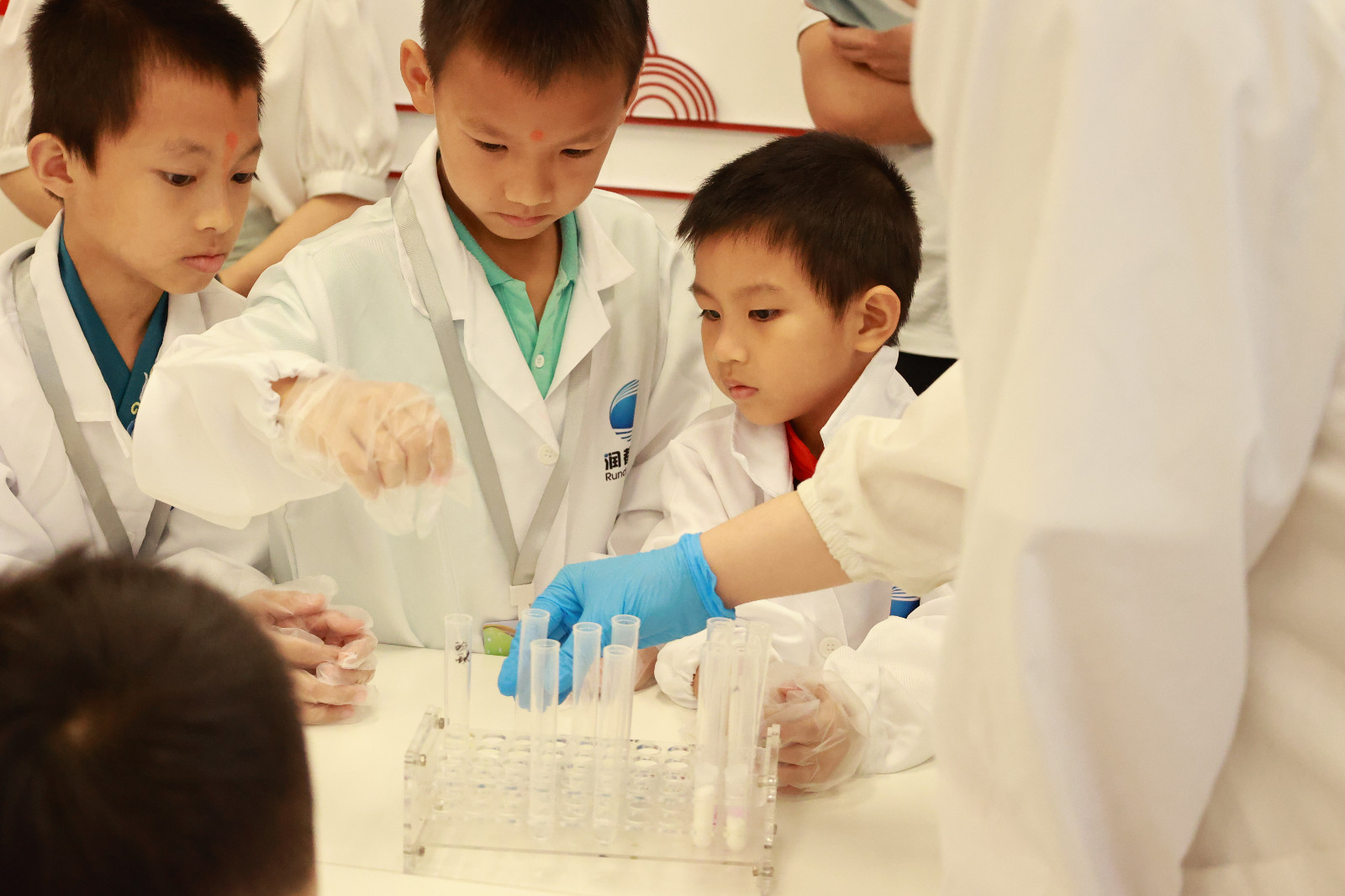 港澳免费资料大全
