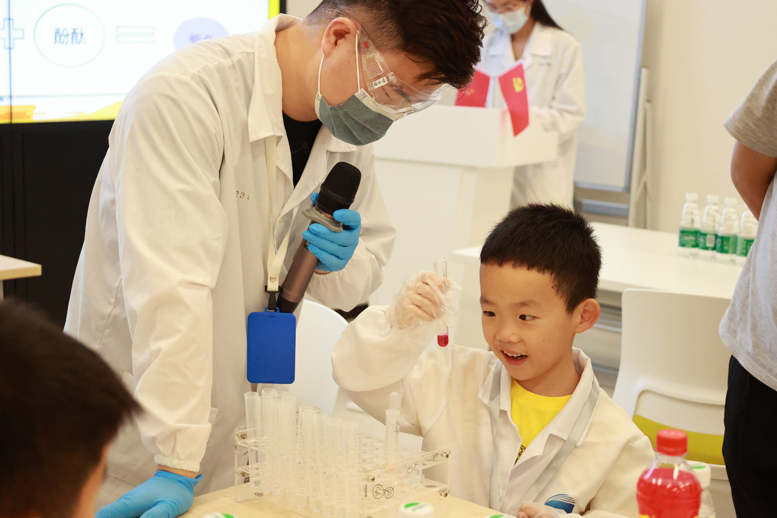 港澳免费资料大全