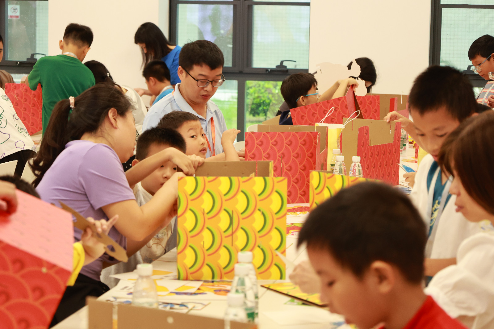 港澳免费资料大全