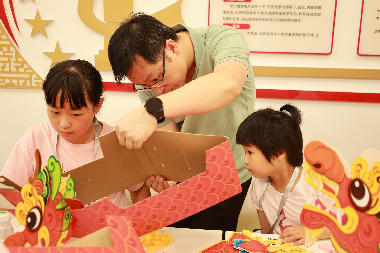 港澳免费资料大全