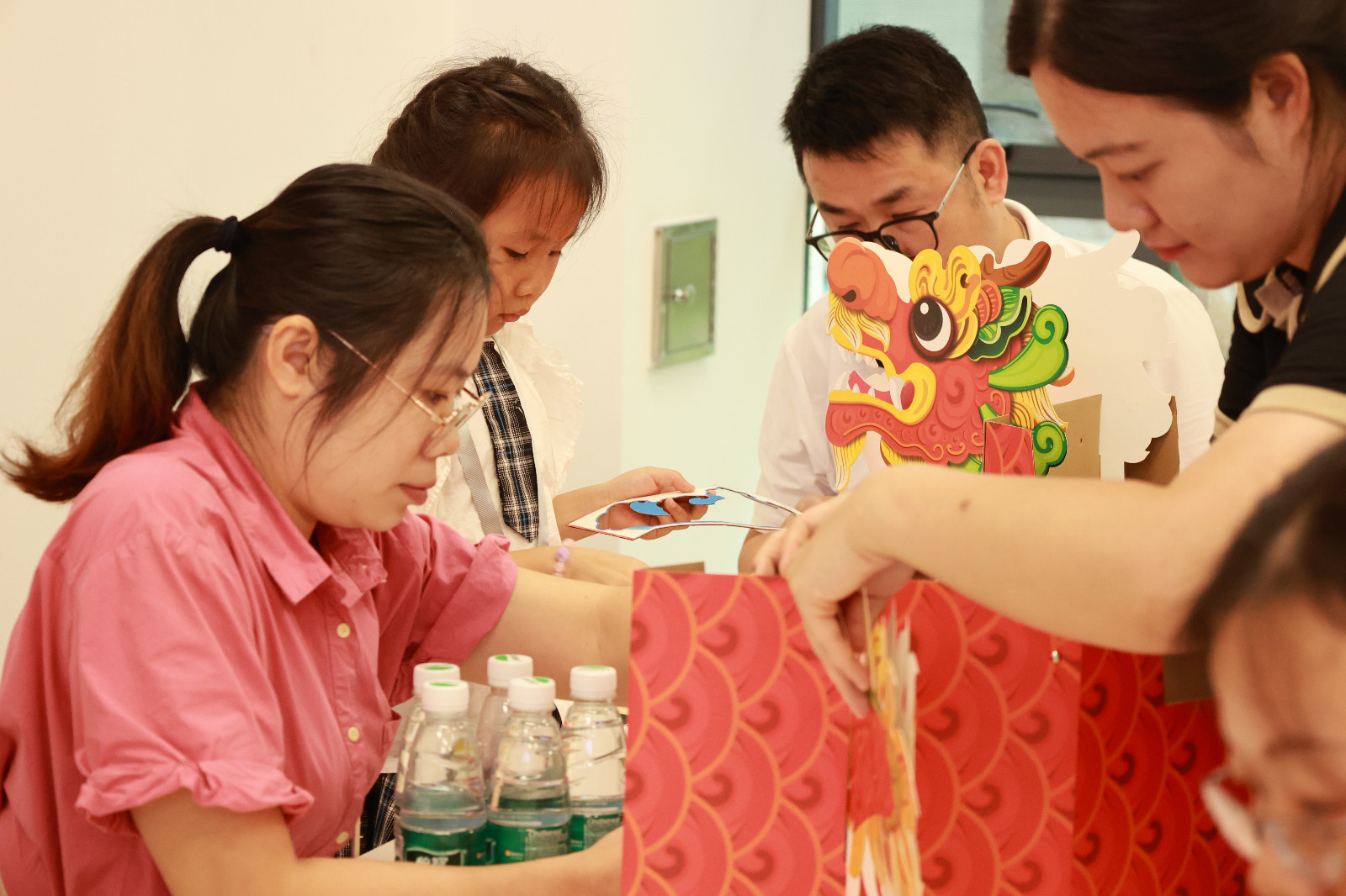 港澳免费资料大全