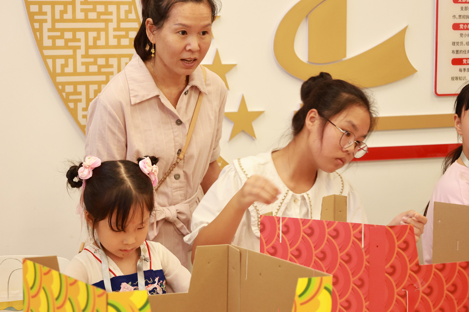 港澳免费资料大全