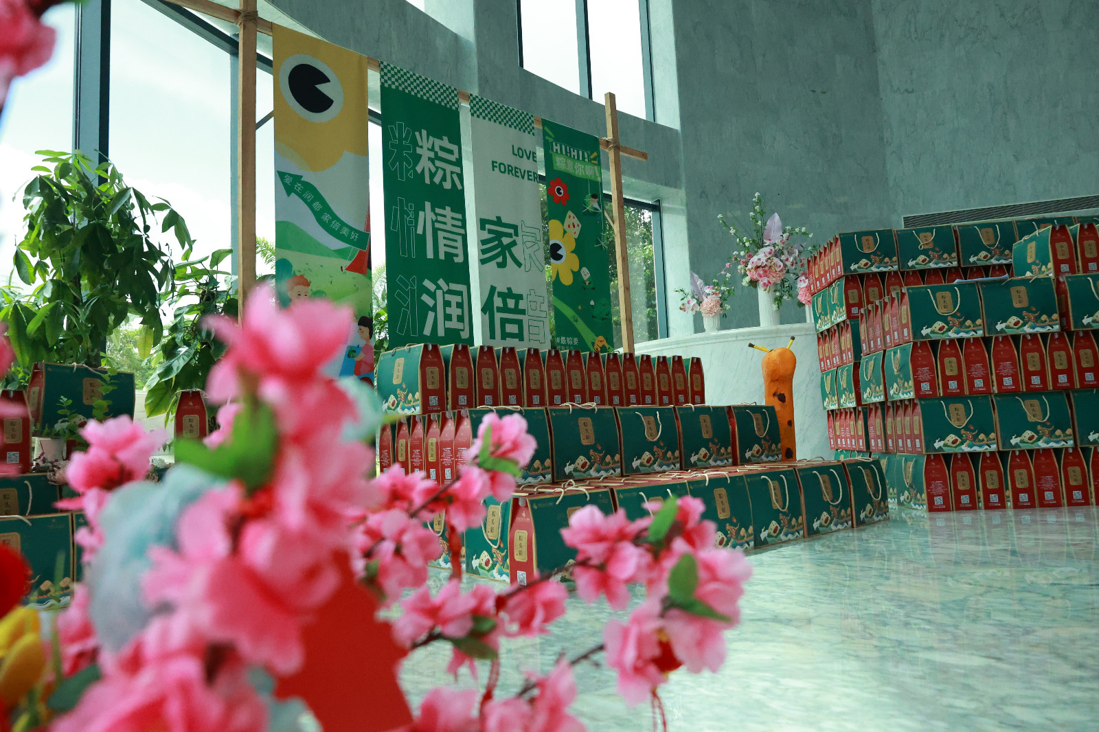 港澳免费资料大全