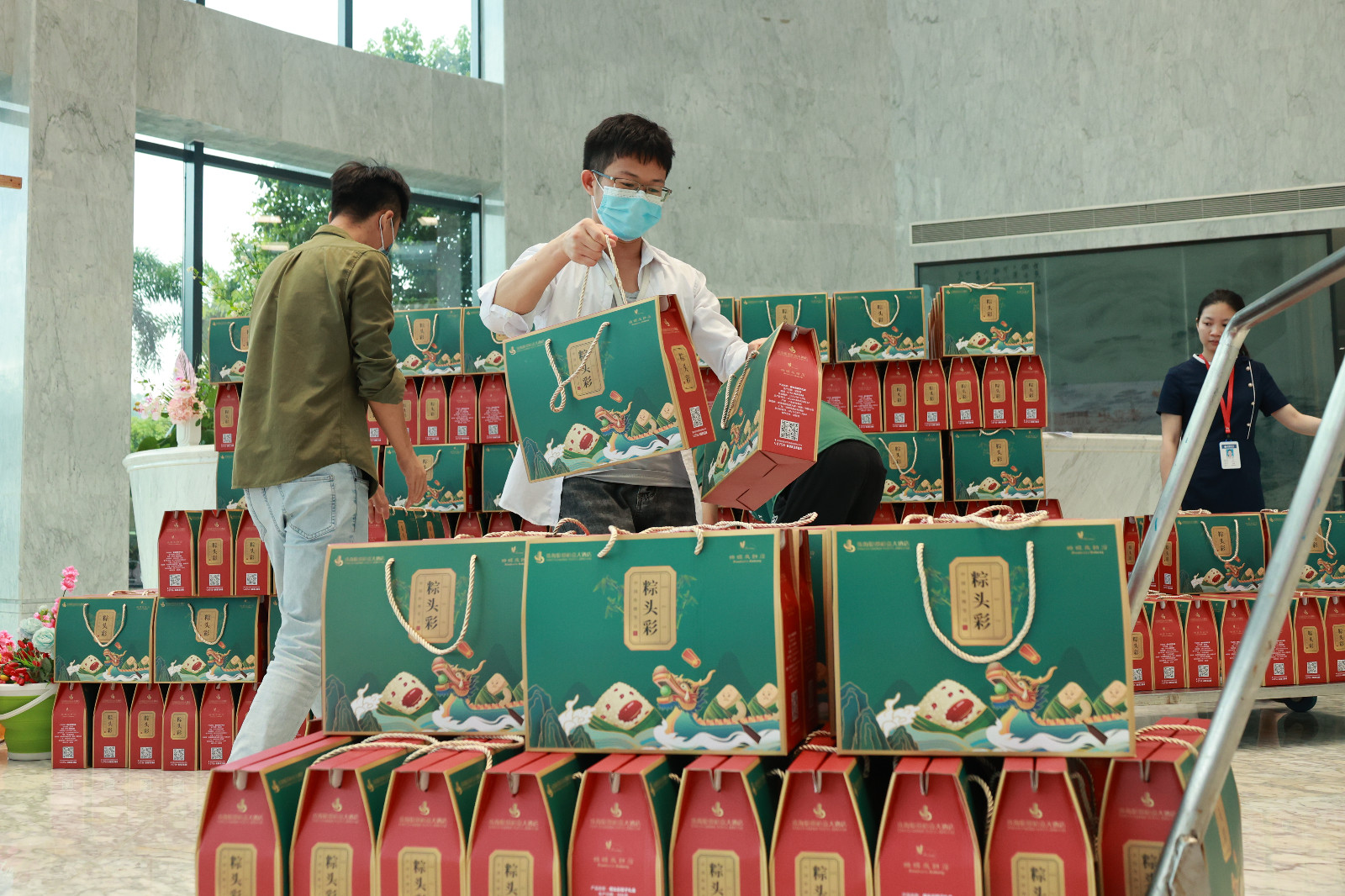 港澳免费资料大全