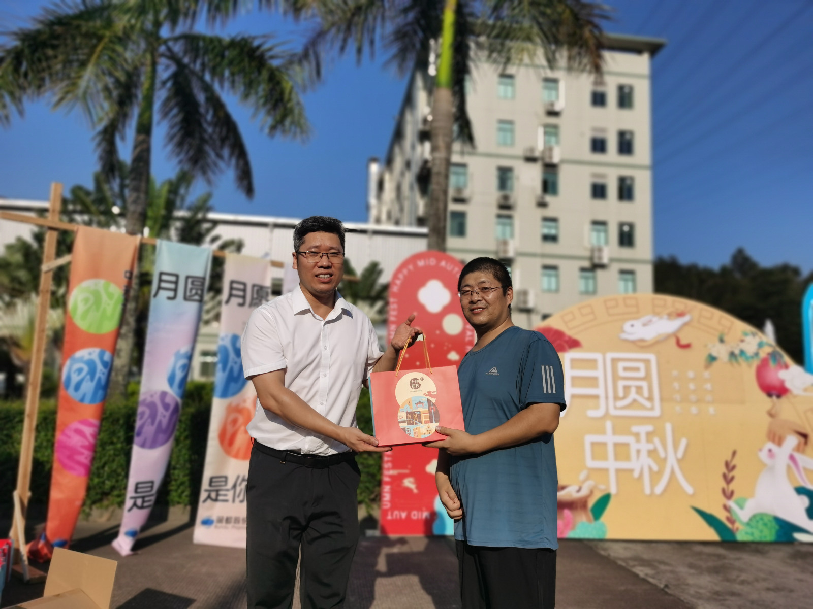 港澳免费资料大全