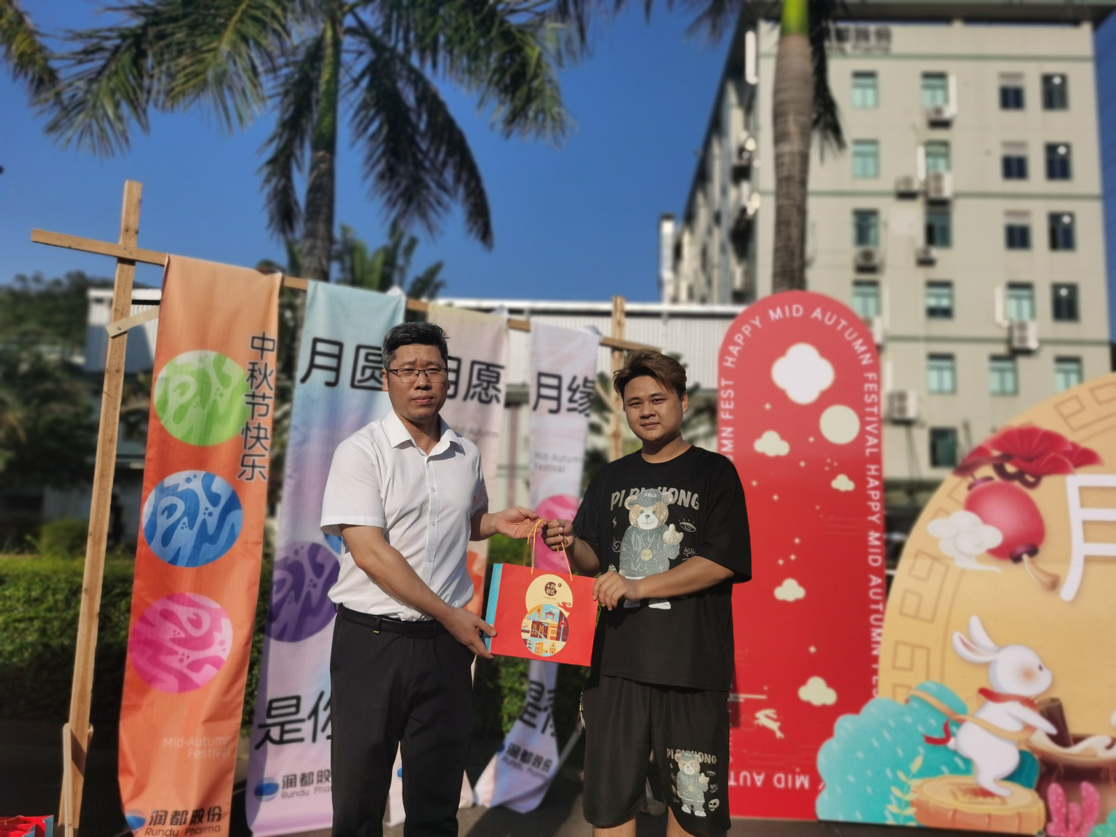港澳免费资料大全