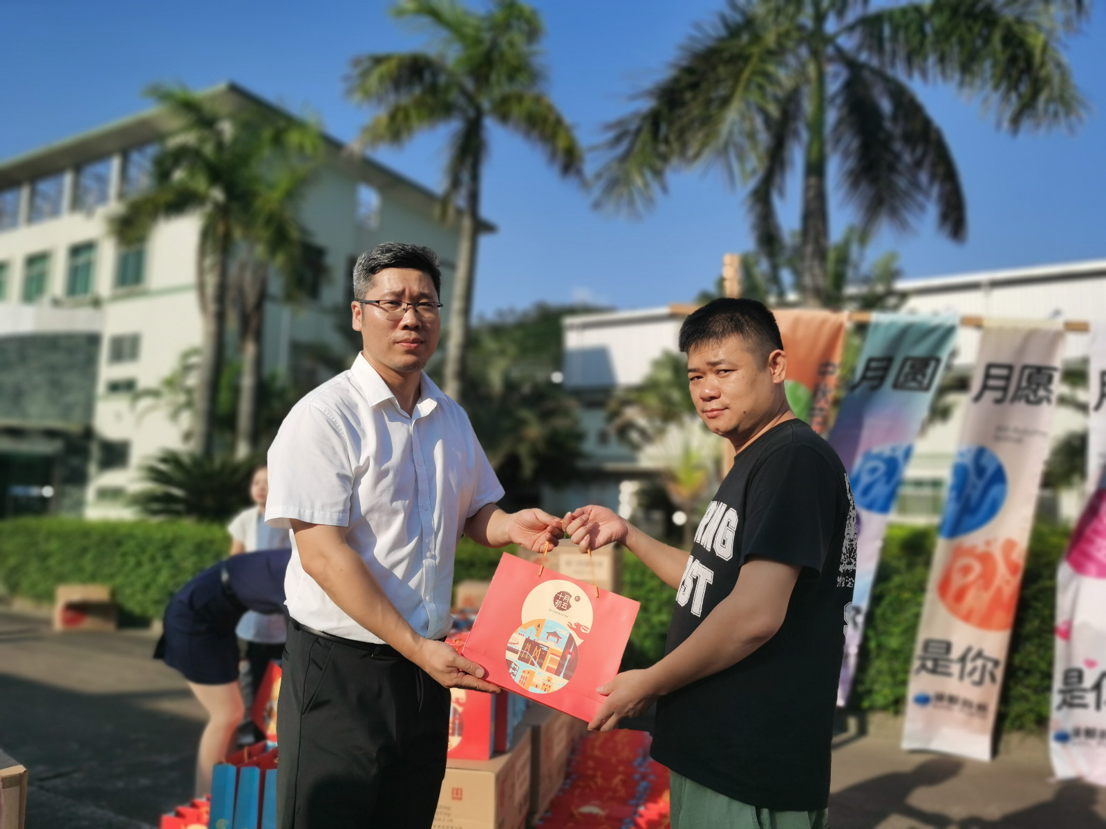 港澳免费资料大全