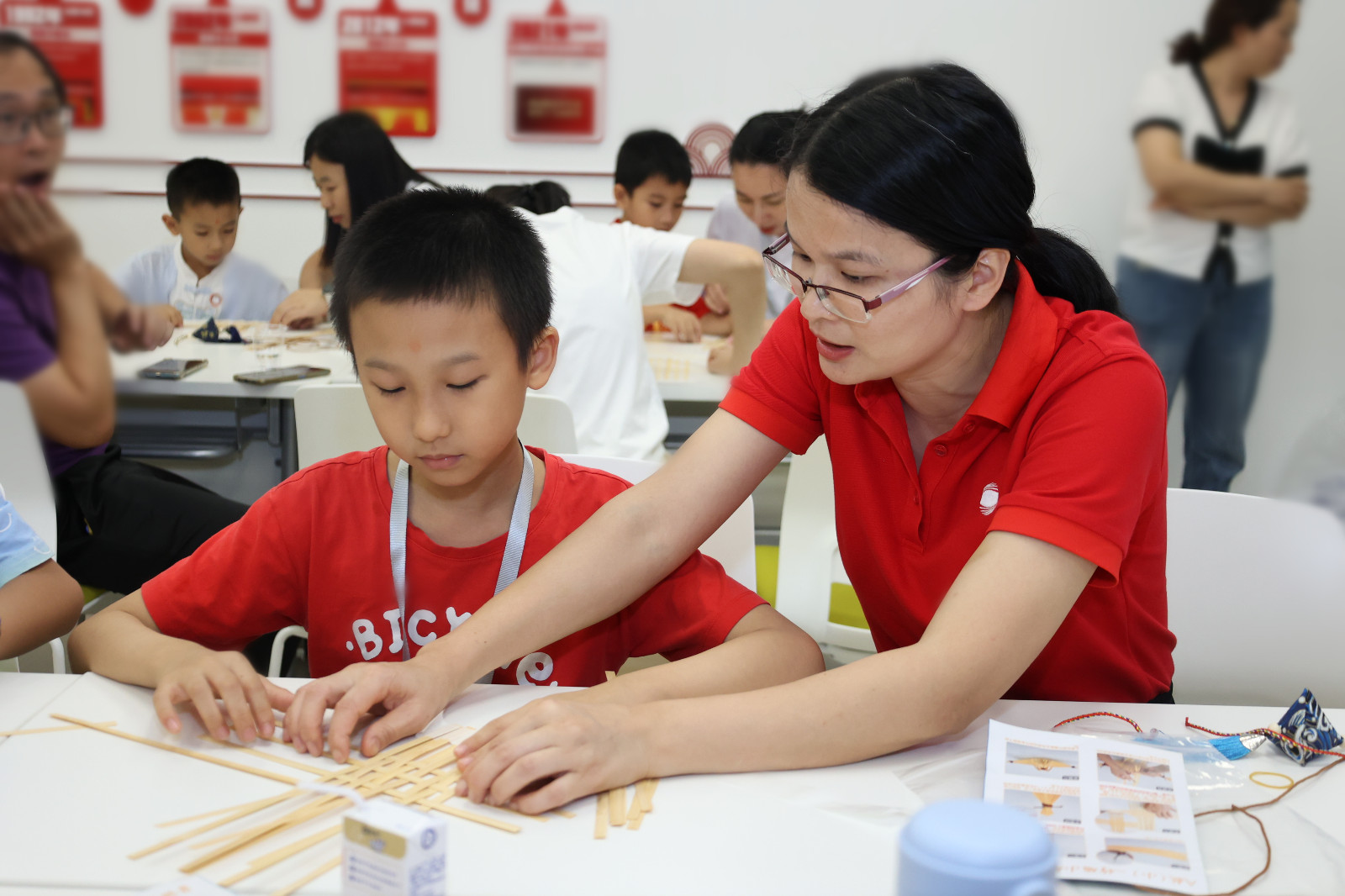 港澳免费资料大全