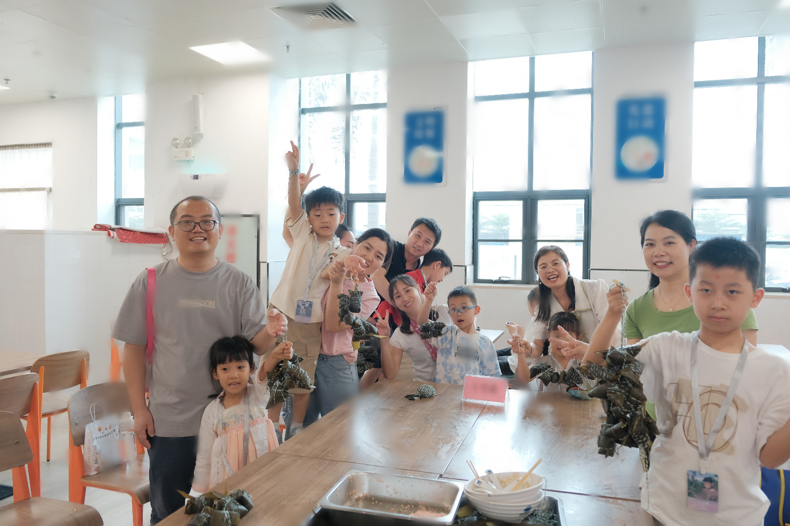 港澳免费资料大全