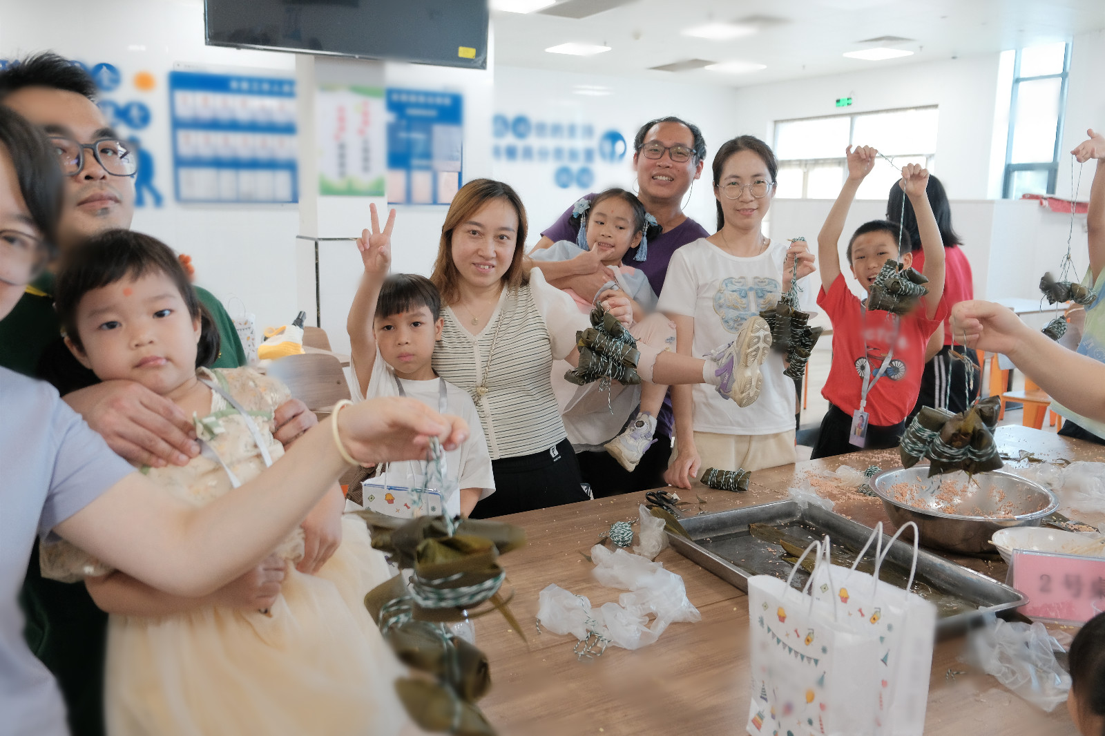 港澳免费资料大全