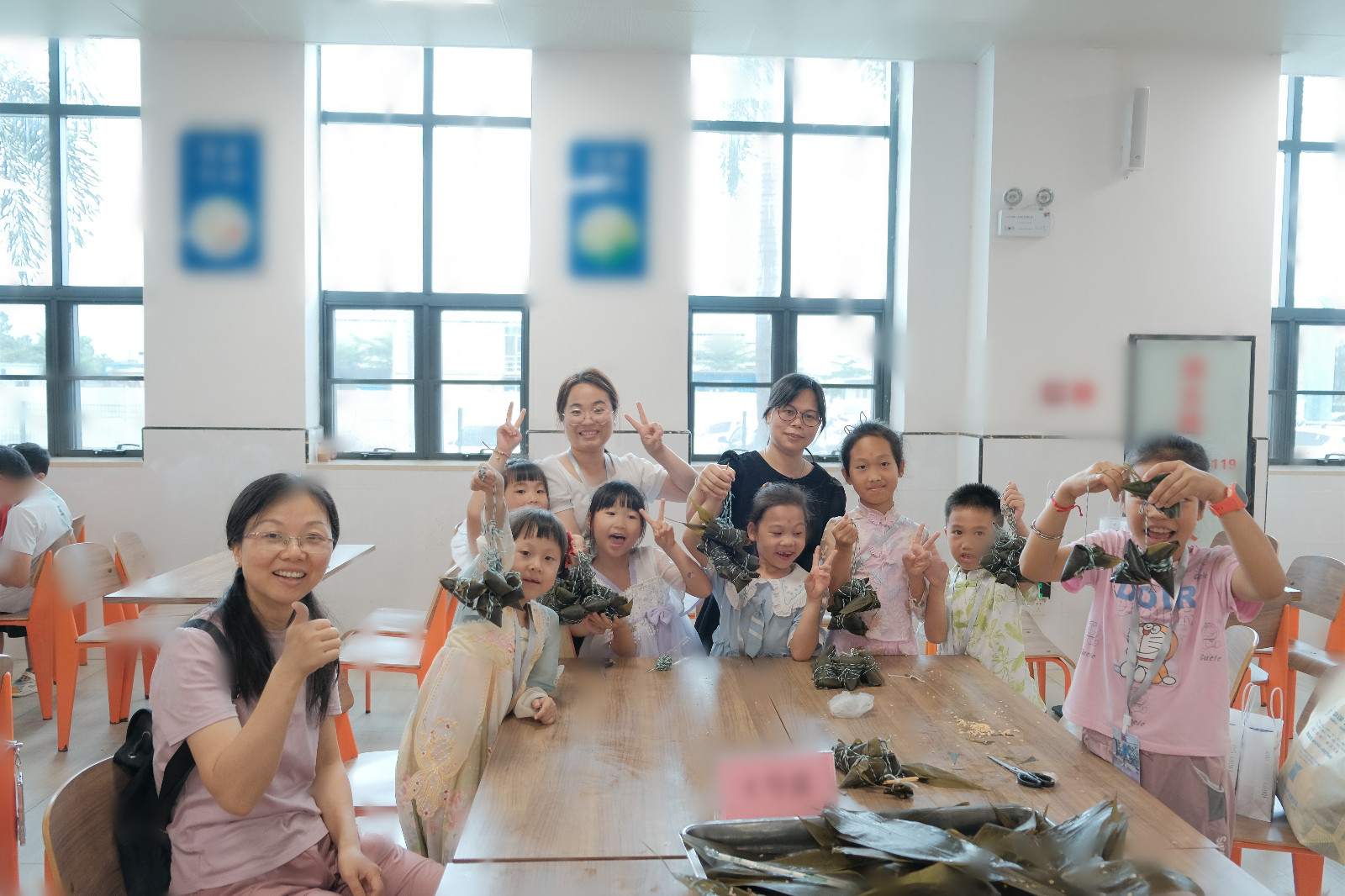 港澳免费资料大全