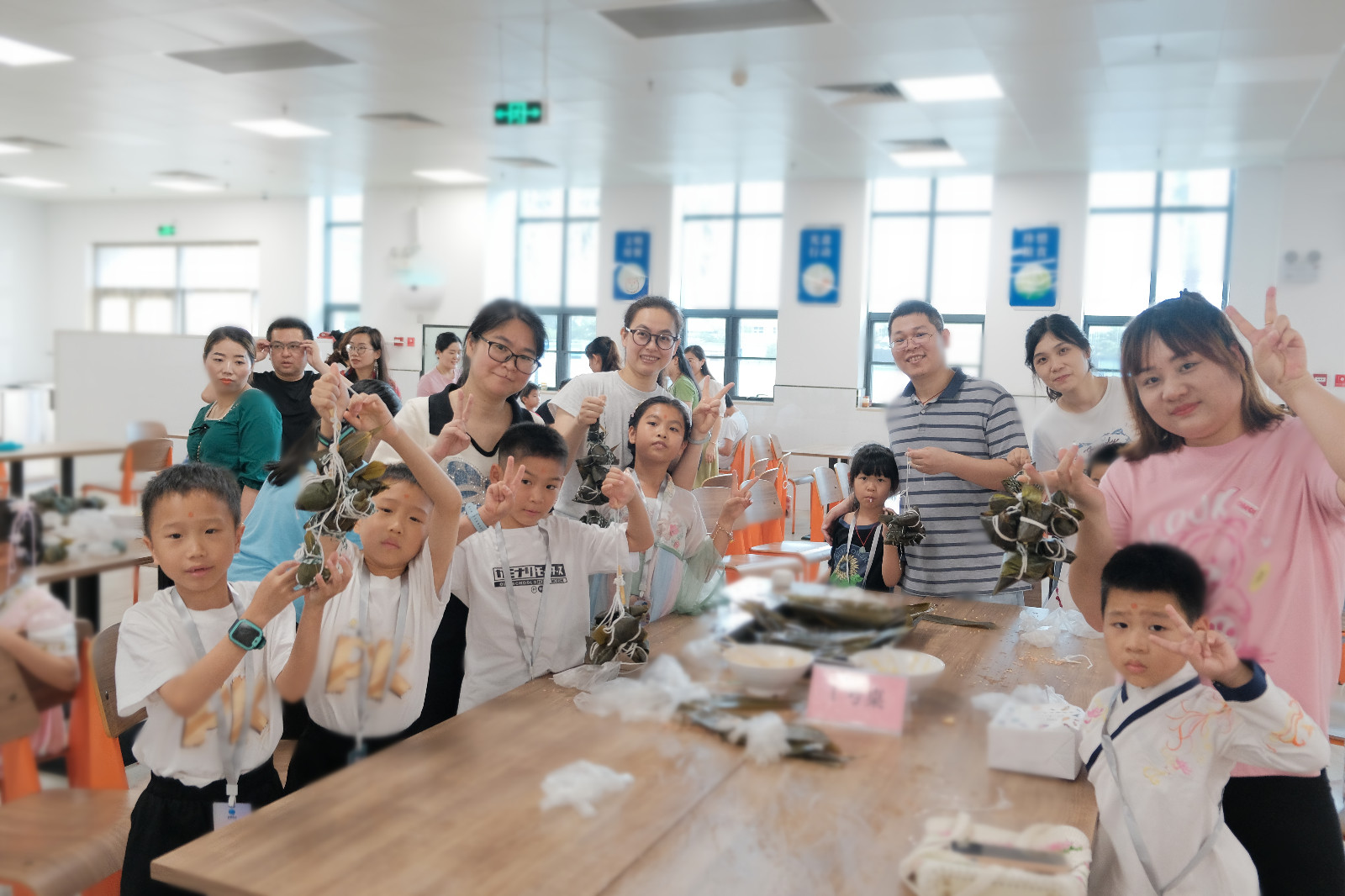 港澳免费资料大全
